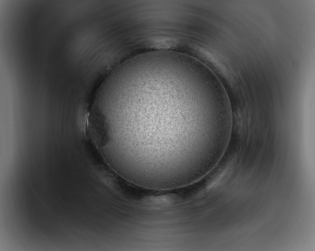 X0000093260307200710031608