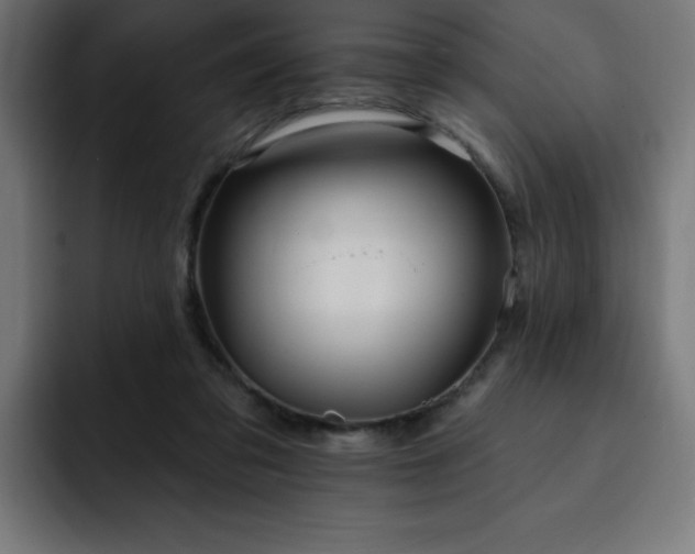 X0000093260309200710031608