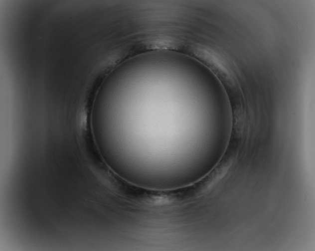 X0000093260310200710031608