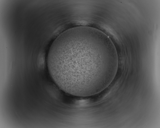 X0000093260312200710031608