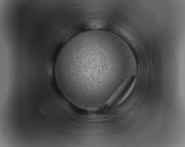 X0000093260315200710031608