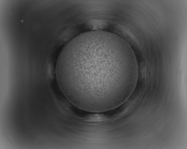 X0000093260316200710031608