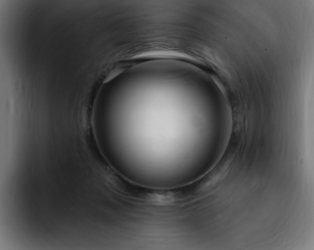 X0000093260317200710031608