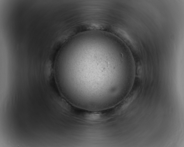 X0000093260318200710031608