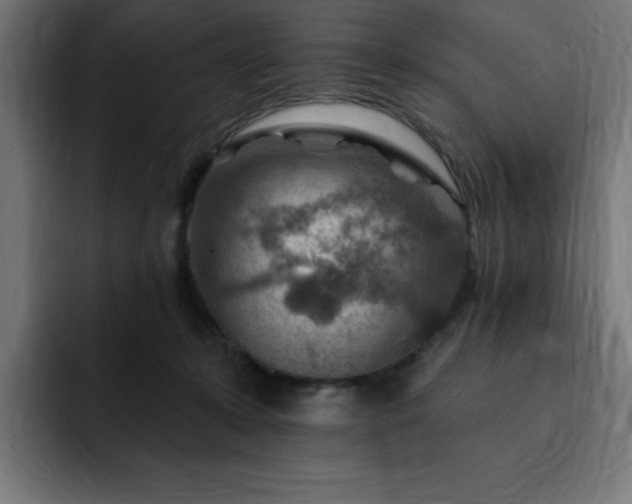 X0000093260319200710031608