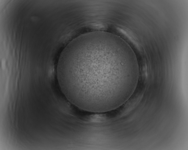 X0000093260320200710031608