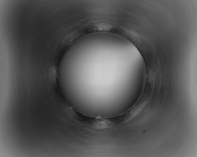 X0000093260321200710031608