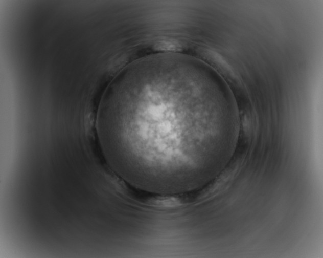 X0000093260322200710031608