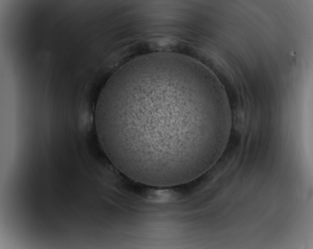 X0000093260324200710031608