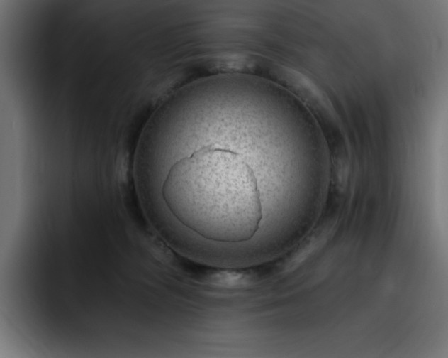 X0000093260326200710031608