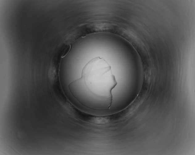 X0000093260327200710031608