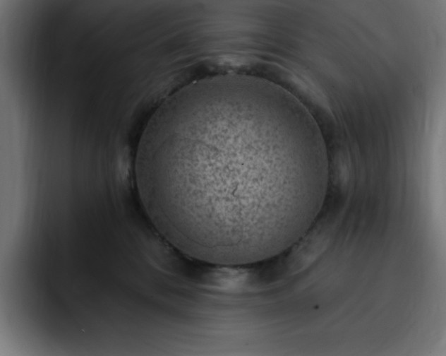 X0000093260328200710031608