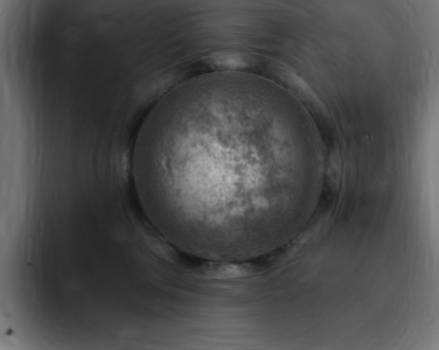 X0000093260330200710031608