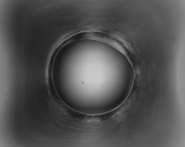 X0000093260340200710031608