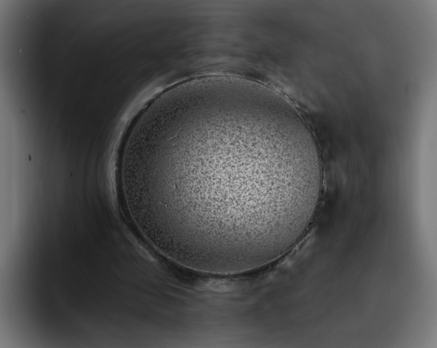 X0000093260341200710031608