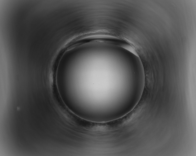 X0000093260350200710031608