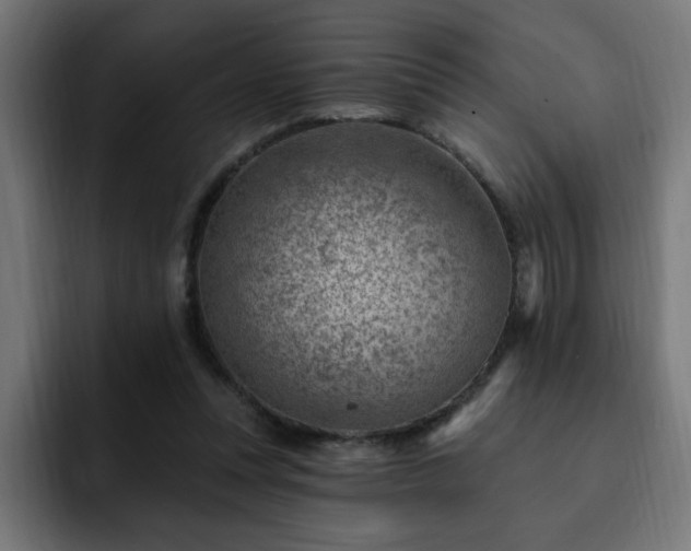 X0000093260351200710031608