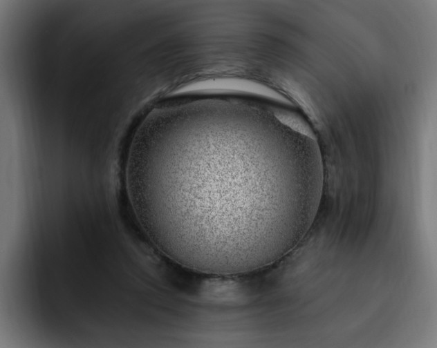 X0000093260354200710031608