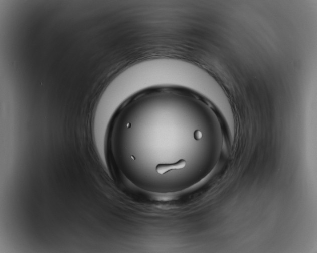 X0000093260360200710031608