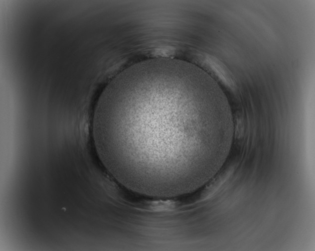 X0000093260363200710031608