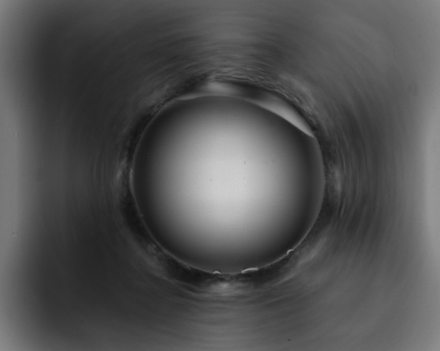 X0000093260364200710031608