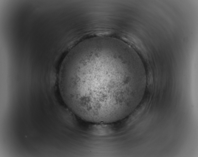 X0000093260367200710031608