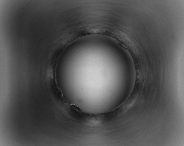 X0000093260368200710031608