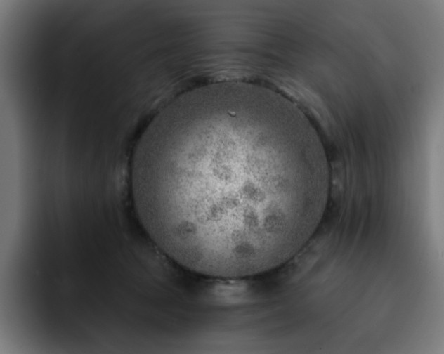 X0000093260369200710031608