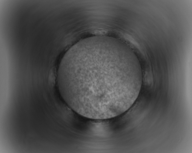 X0000093260370200710031608