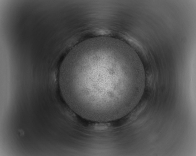 X0000093260373200710031608