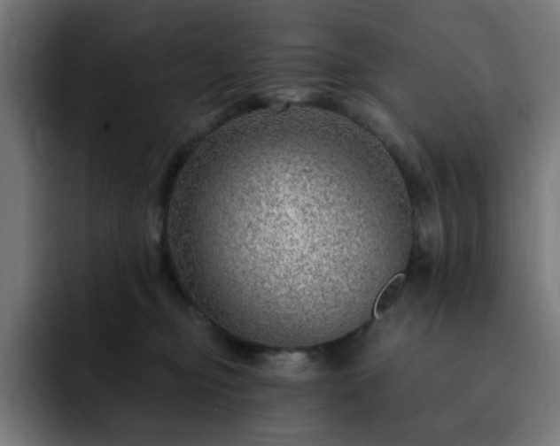 X0000093260374200710031608