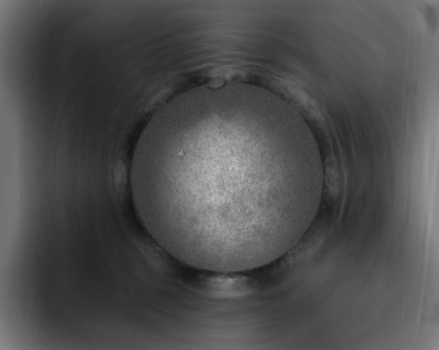 X0000093260375200710031608