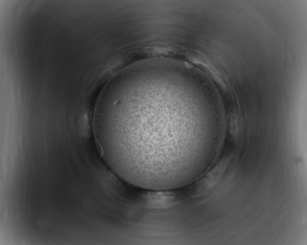 X0000093260378200710031608