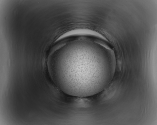 X0000093260379200710031608