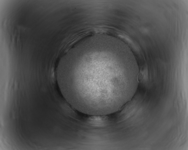 X0000093260381200710031608