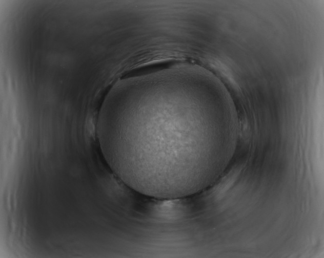 X0000093260382200710031608