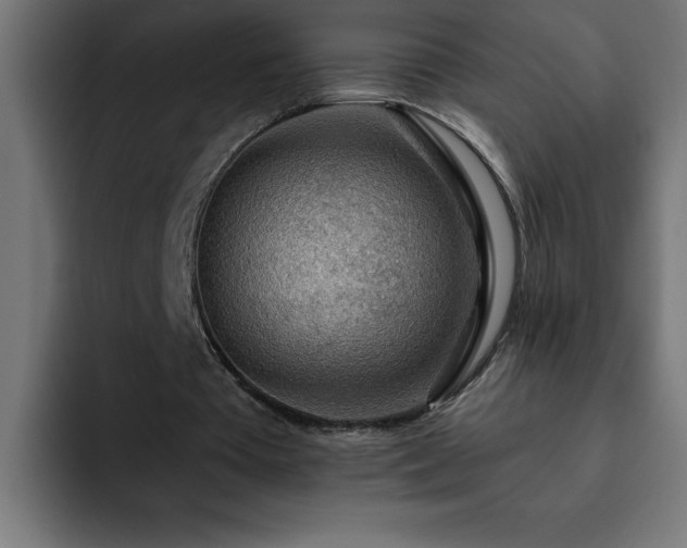 X0000093260385200710031607