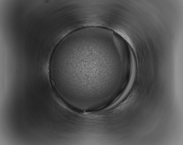 X0000093260389200710031607