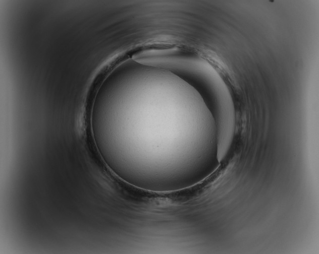 X0000093260392200710031607