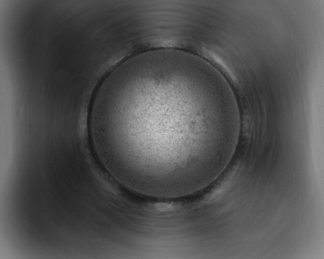 X0000093260394200710031607