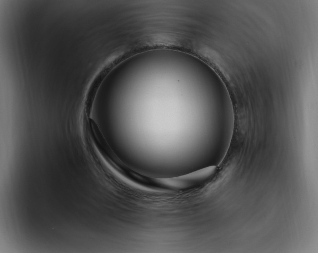 X0000093260395200710031607