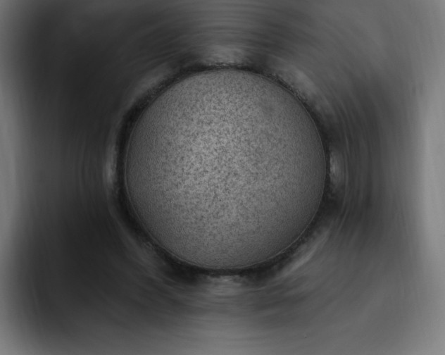 X0000093260396200710031607