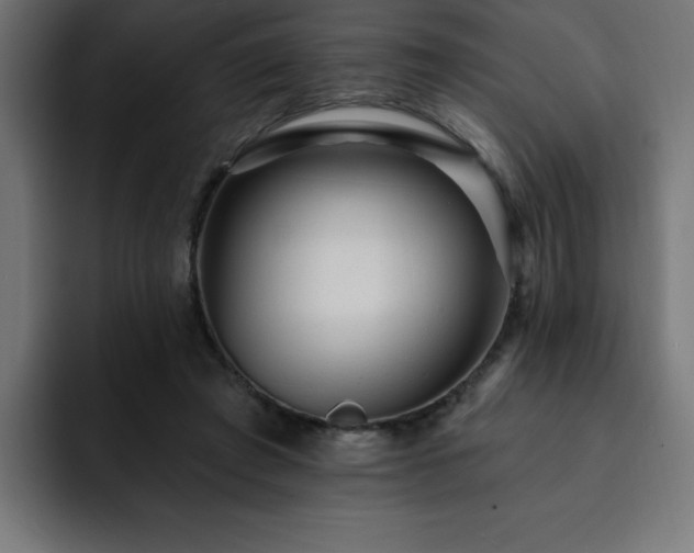 X0000093260401200710031607