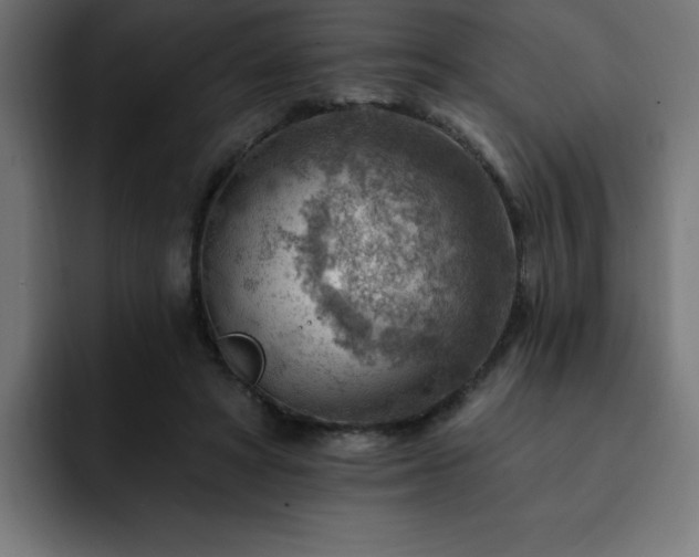 X0000093260402200710031607