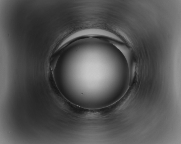 X0000093260403200710031607