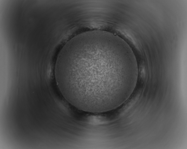 X0000093260408200710031607