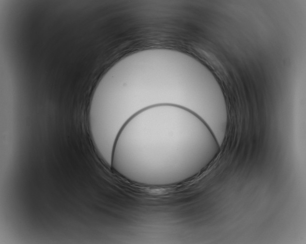 X0000093260409200710031607