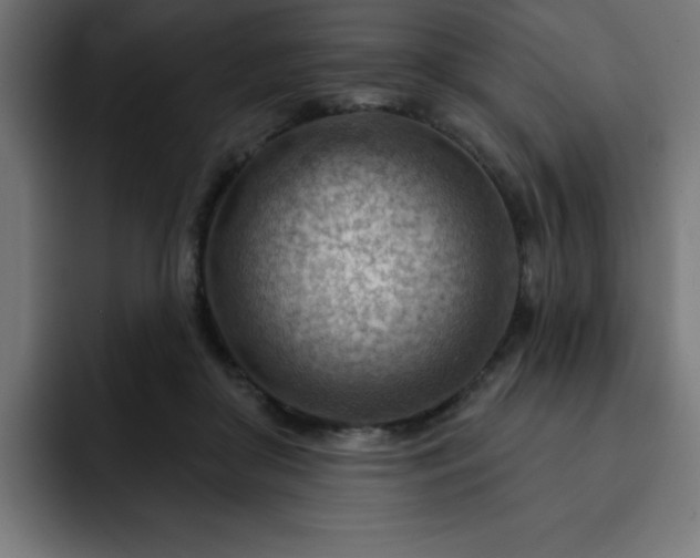 X0000093260410200710031607