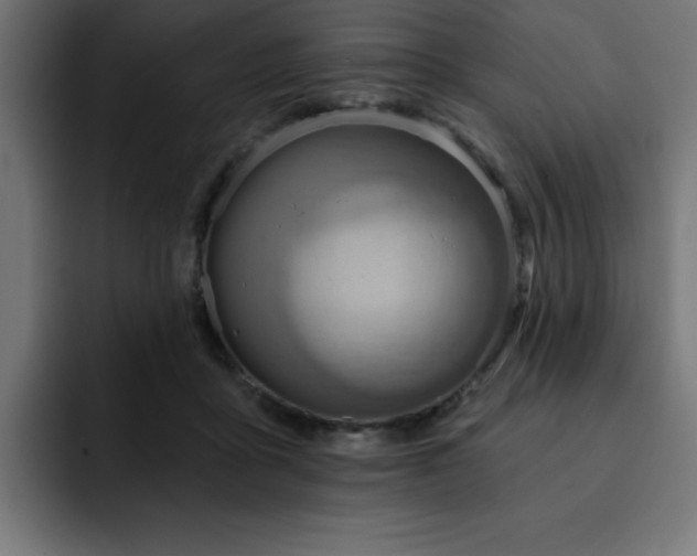 X0000093260411200710031607