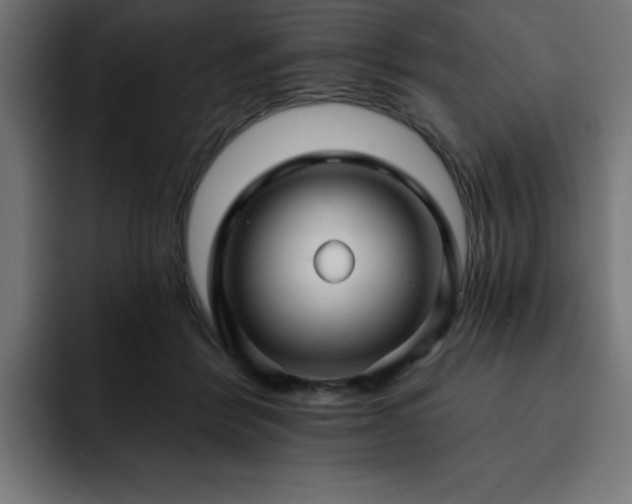 X0000093260412200710031607